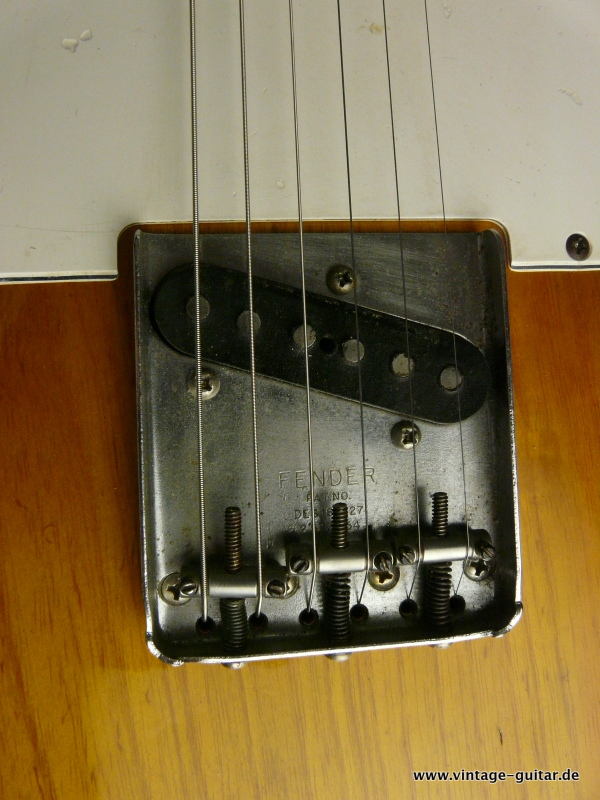 Fender-Telecaster-1973-sunburst-013.JPG