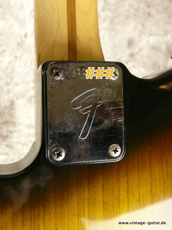 Fender-Telecaster-1973-sunburst-015.JPG