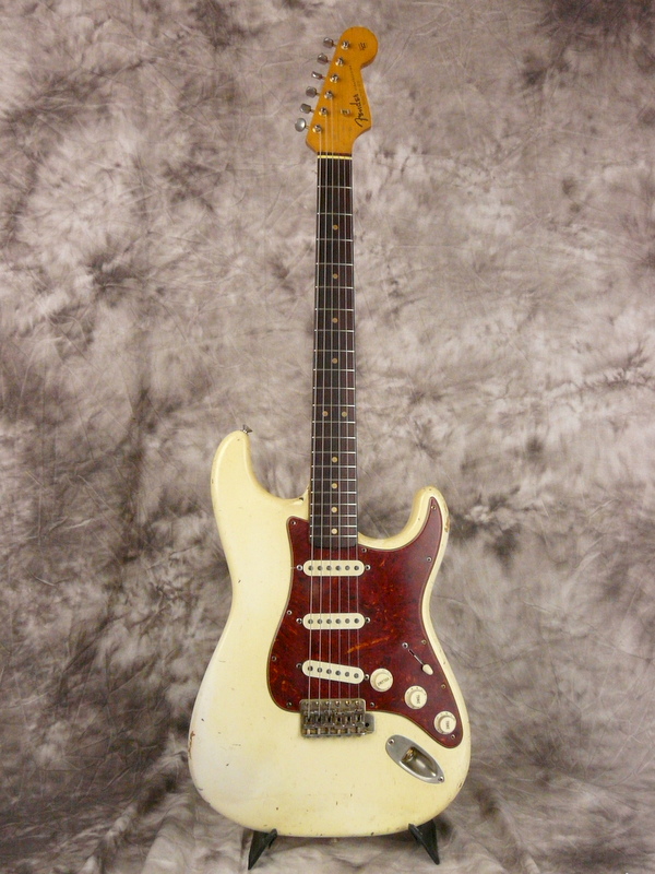 Fender-Stratocaster_1964_Olympic-white-001.JPG