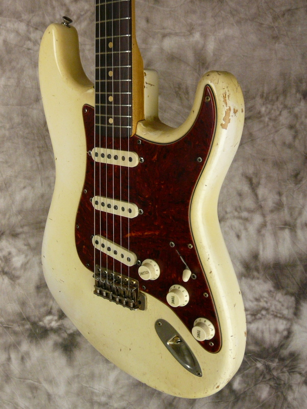 Fender-Stratocaster_1964_Olympic-white-006.JPG