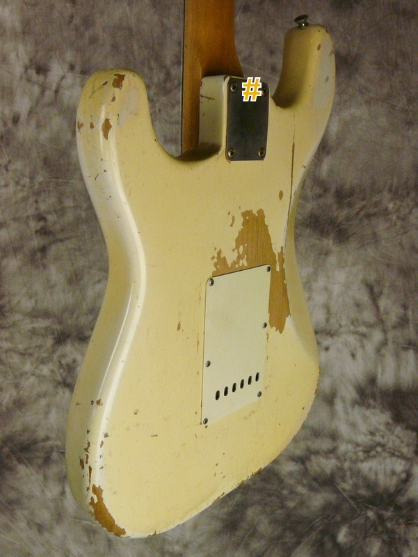 Fender-Stratocaster_1964_Olympic-white-007.JPG
