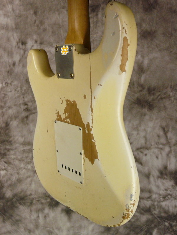 Fender-Stratocaster_1964_Olympic-white-008.JPG