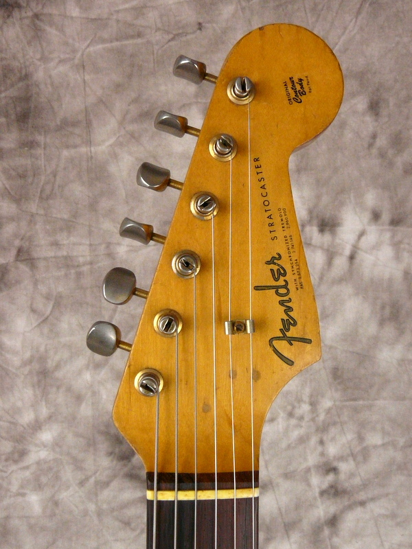 Fender-Stratocaster_1964_Olympic-white-009.JPG
