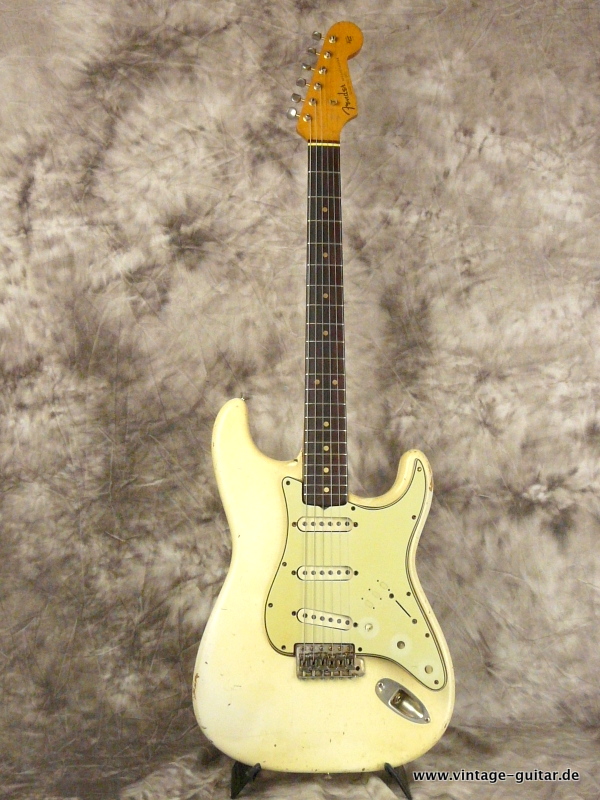 XX-fender-Stratocaster-1964-olympic-white-002.JPG