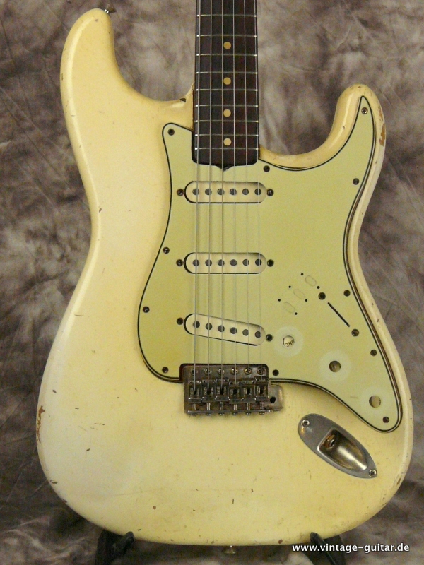 XX-fender-Stratocaster-1964-olympic-white-003.JPG