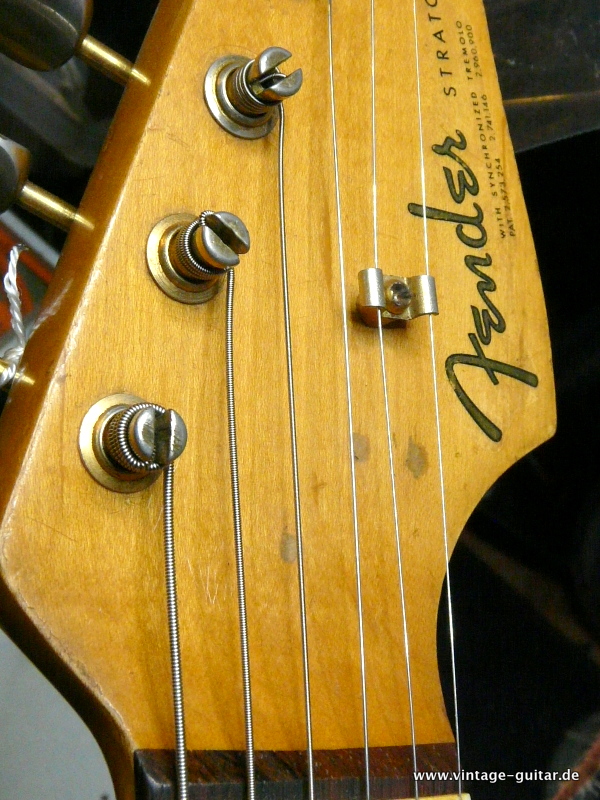 XXX-Fender-Stratocaster-1964-olympic-white-007.JPG