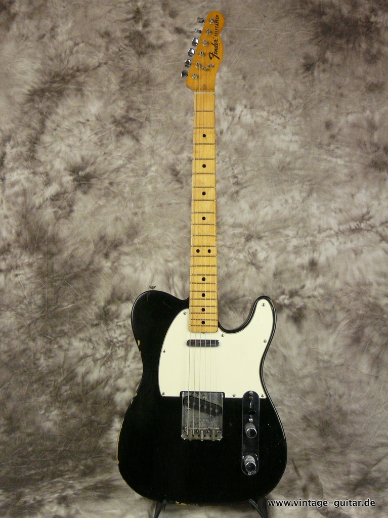 Fender-Telecaster-1972-black-001.JPG
