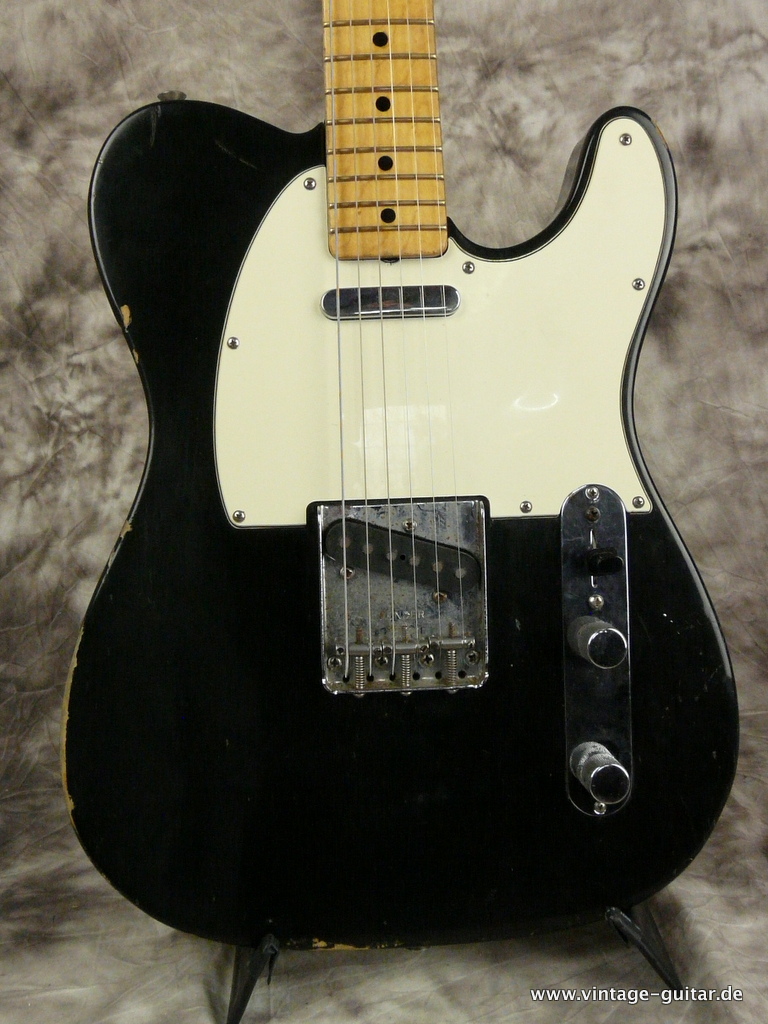 Fender-Telecaster-1972-black-002.JPG
