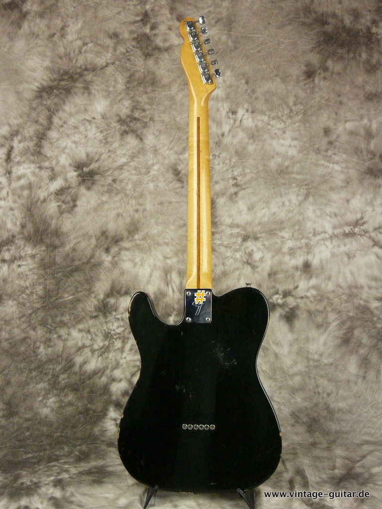 Fender-Telecaster-1972-black-003.JPG