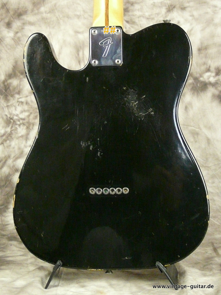 Fender-Telecaster-1972-black-004.JPG