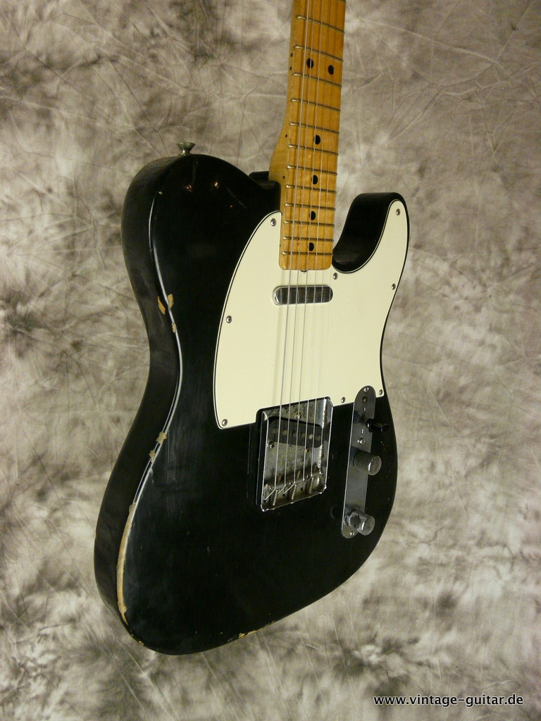 Fender-Telecaster-1972-black-005.JPG