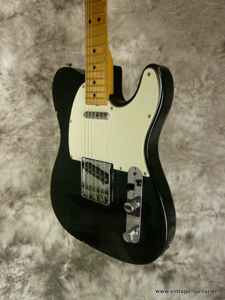 Fender-Telecaster-1972-black-006.JPG