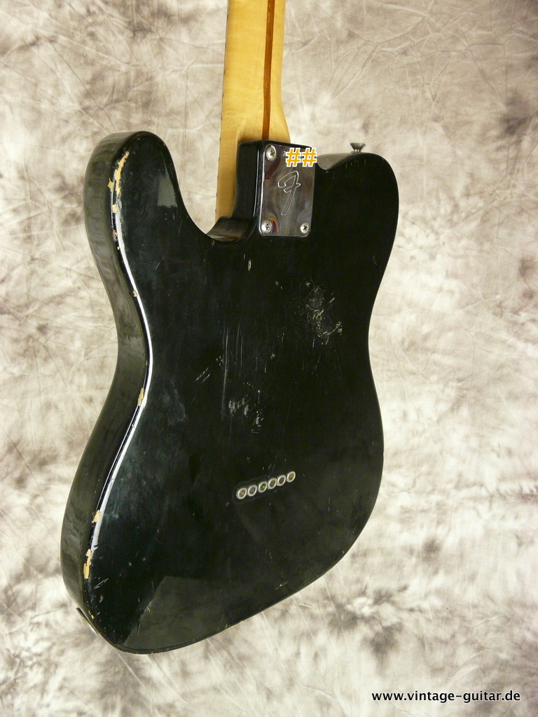 Fender-Telecaster-1972-black-007.JPG