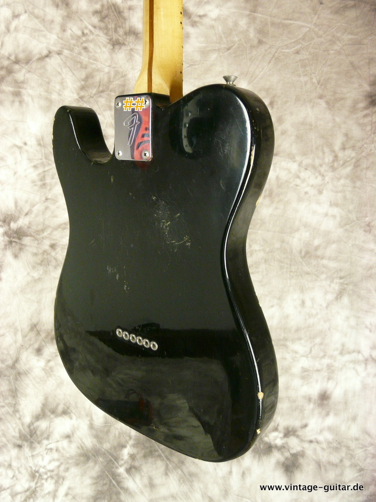 Fender-Telecaster-1972-black-008.JPG