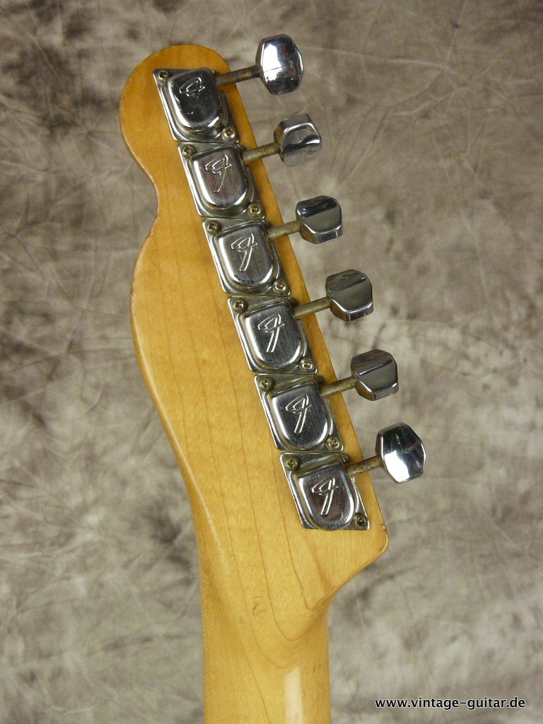 Fender-Telecaster-1972-black-010.JPG
