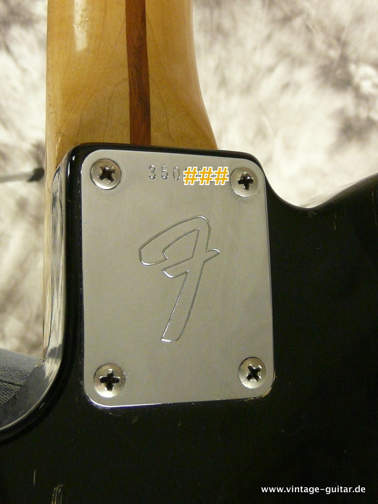 Fender-Telecaster-1972-black-012.JPG