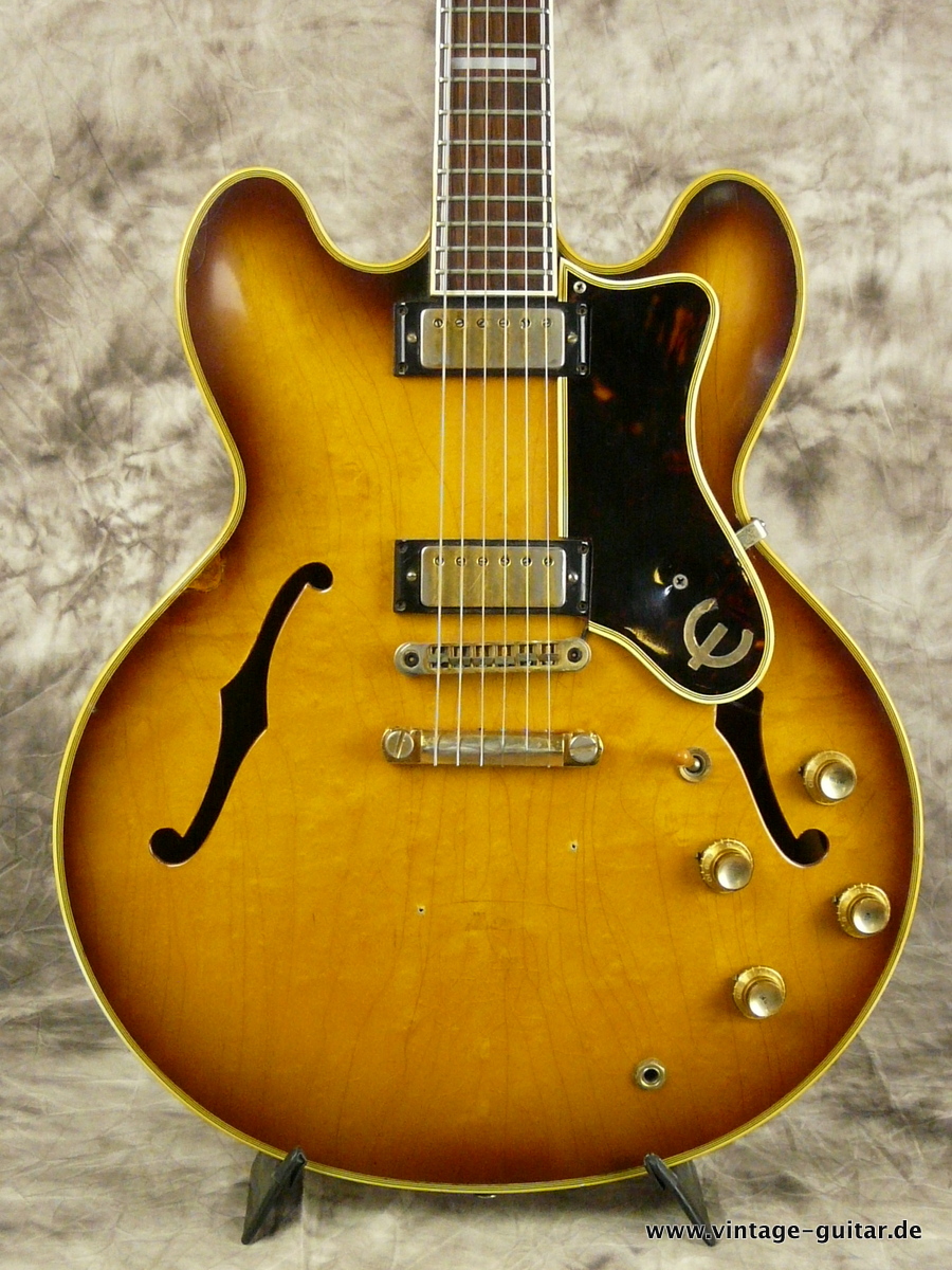 Epiphone-Sheraton-1962-Model-E212T-002.JPG