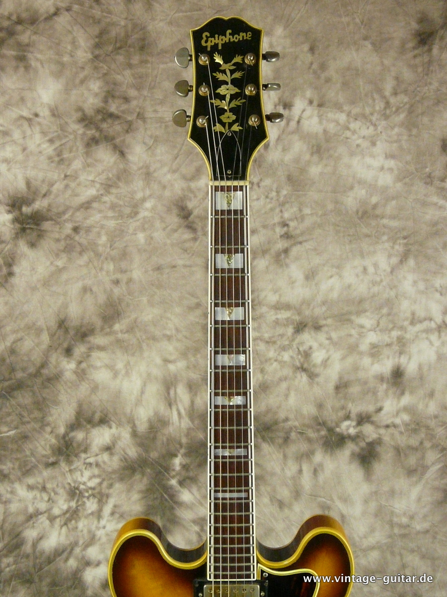 Epiphone-Sheraton-1962-Model-E212T-005.JPG