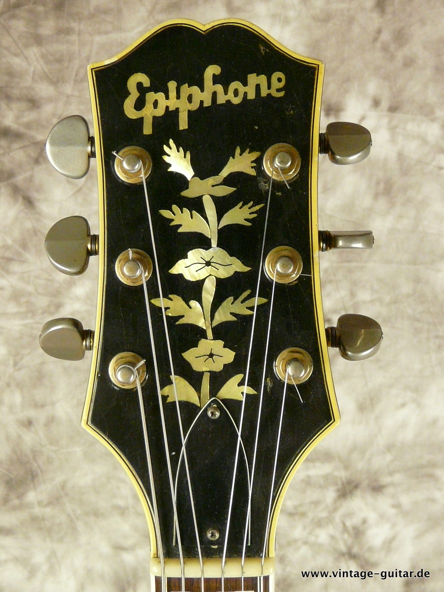 Epiphone-Sheraton-1962-Model-E212T-007.JPG