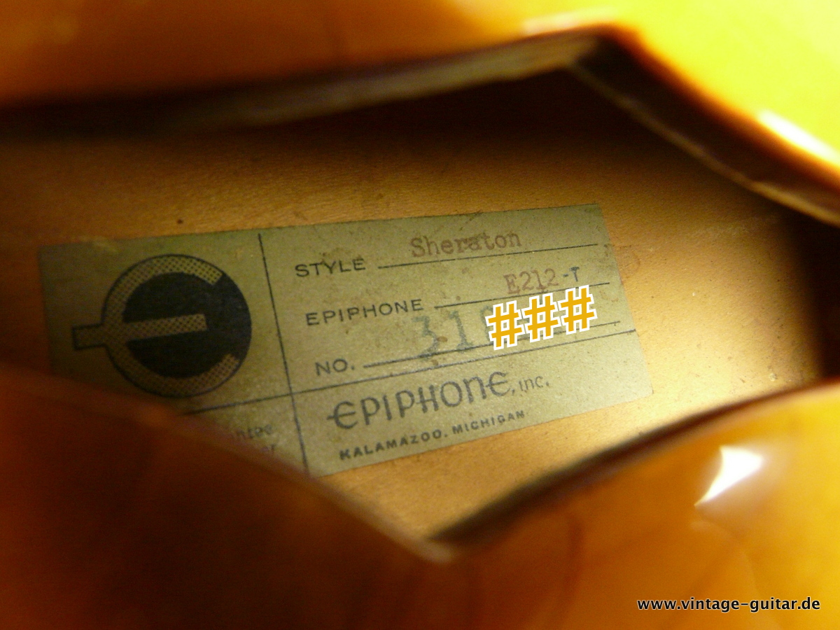 Epiphone-Sheraton-1962-Model-E212T-010.JPG