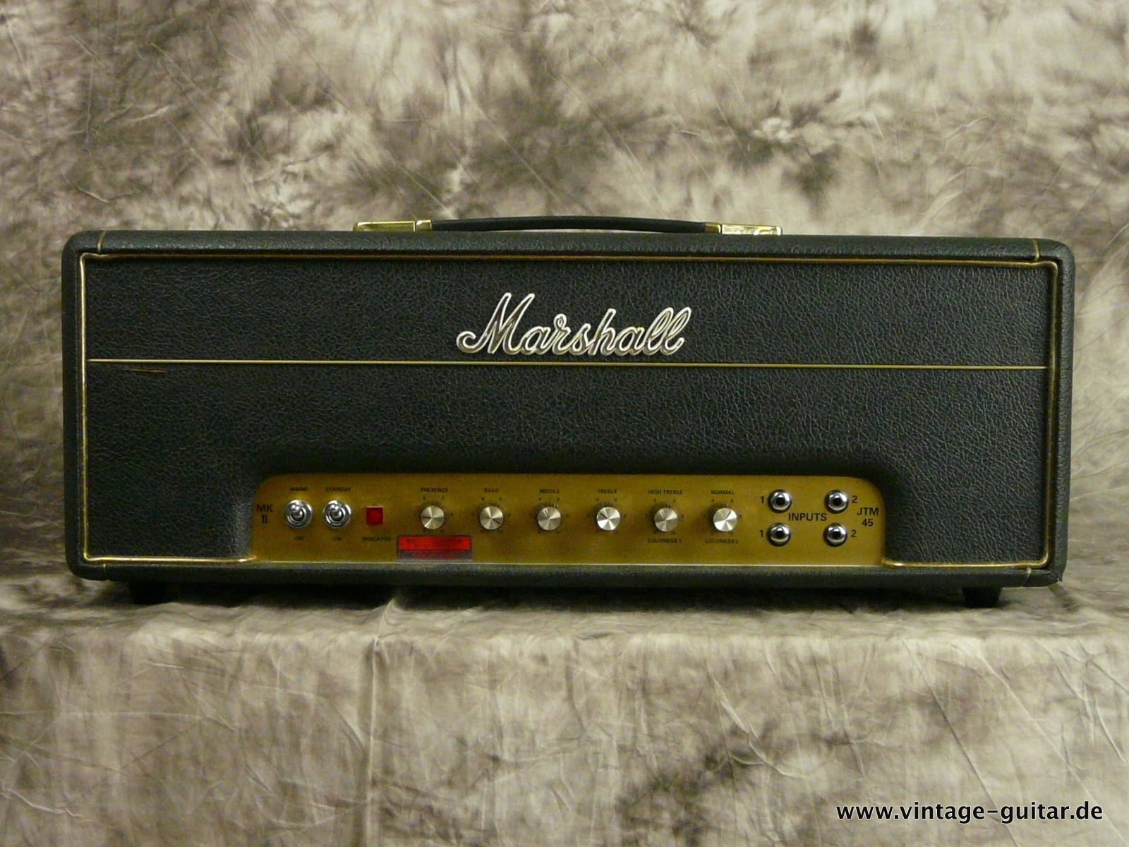 Marshall-JTM-45-1967-Plexi-Resissue-1989-001.JPG