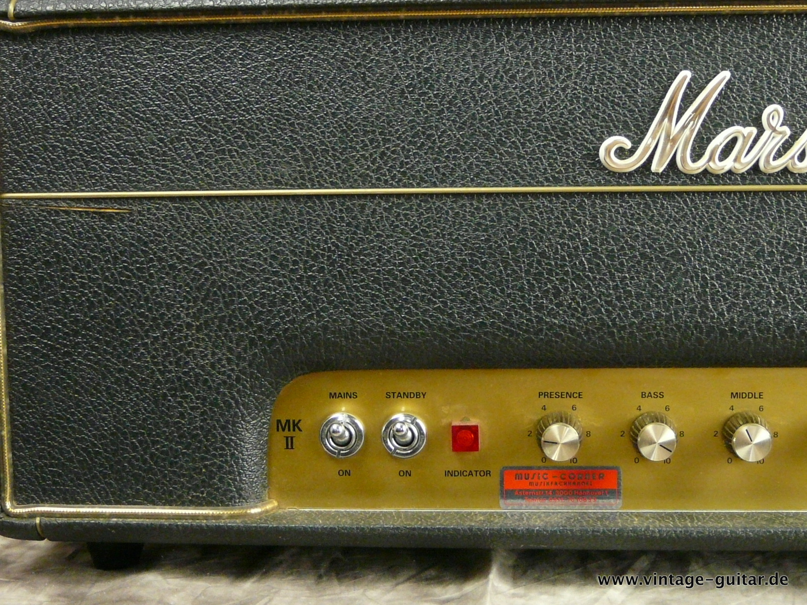 Marshall-JTM-45-1967-Plexi-Resissue-1989-002.JPG