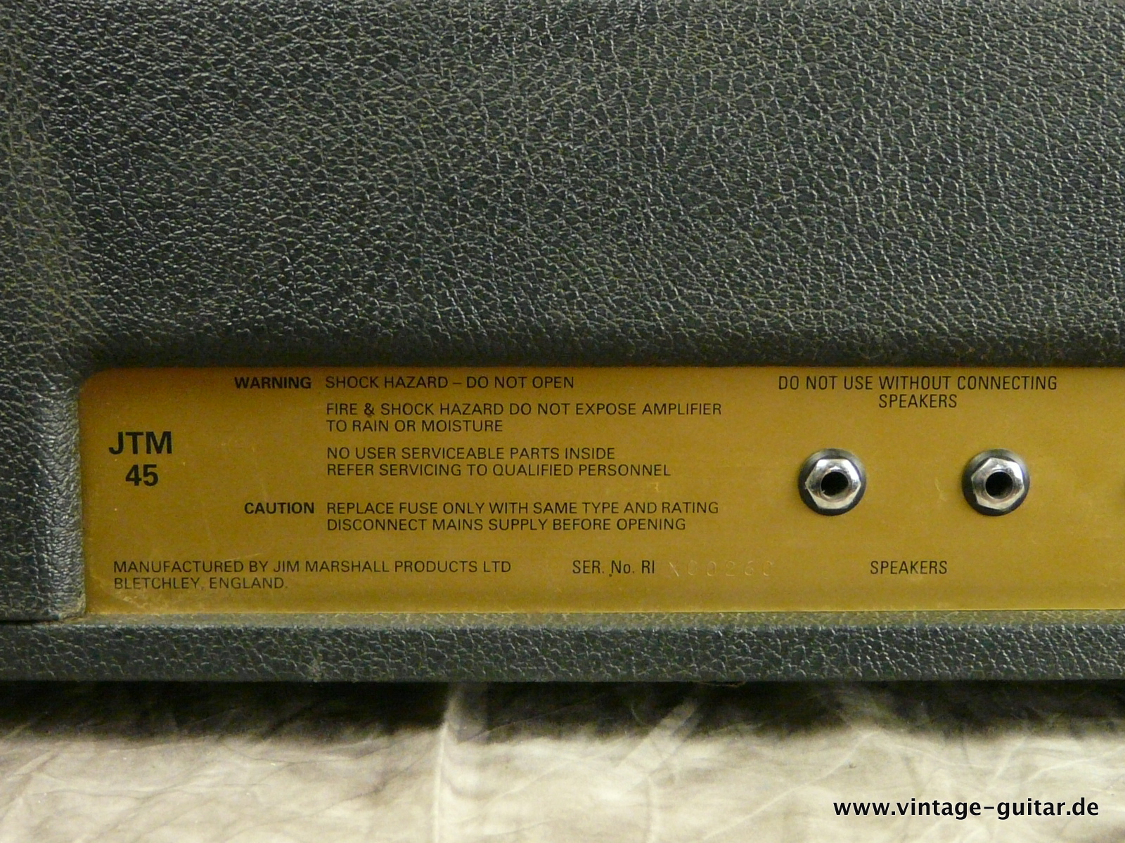 Marshall-JTM-45-1967-Plexi-Resissue-1989-006.JPG