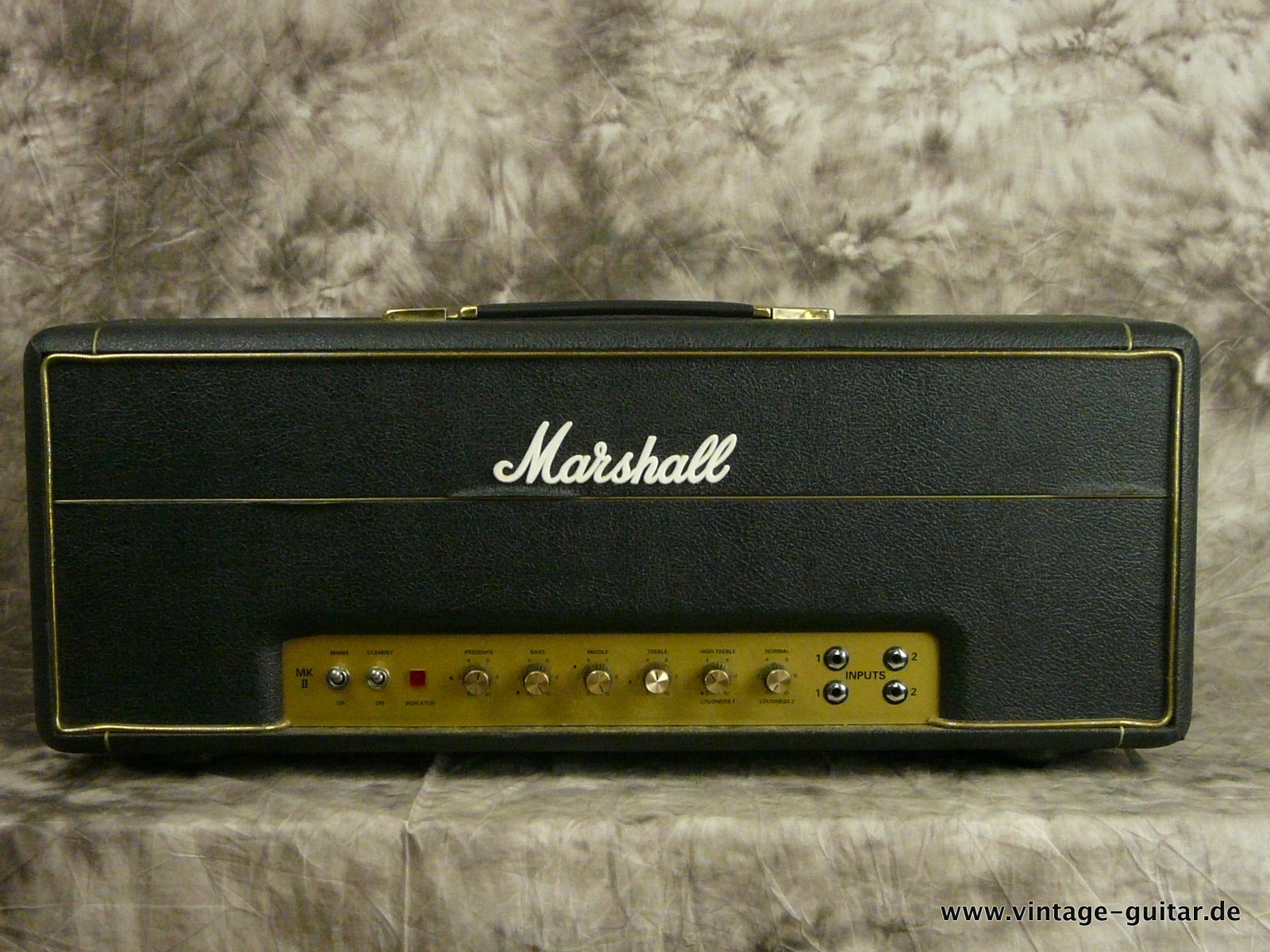 Marshall-1959-Super-Lead-MKII-1967-Reissue-001.JPG