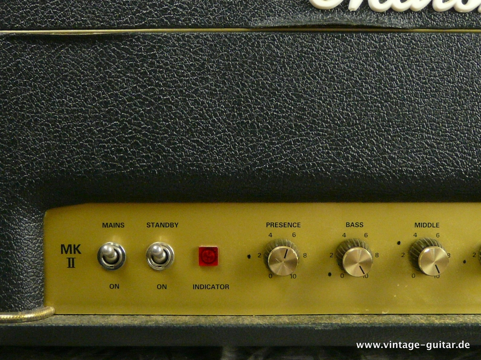 Marshall-1959-Super-Lead-MKII-1967-Reissue-002.JPG