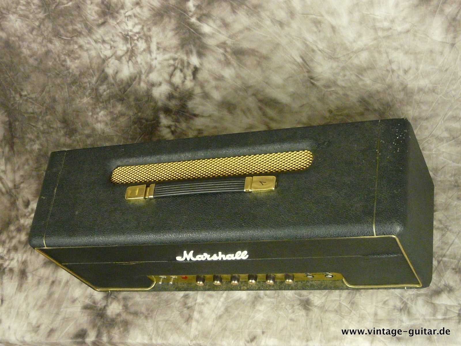 Marshall-1959-Super-Lead-MKII-1967-Reissue-004.JPG