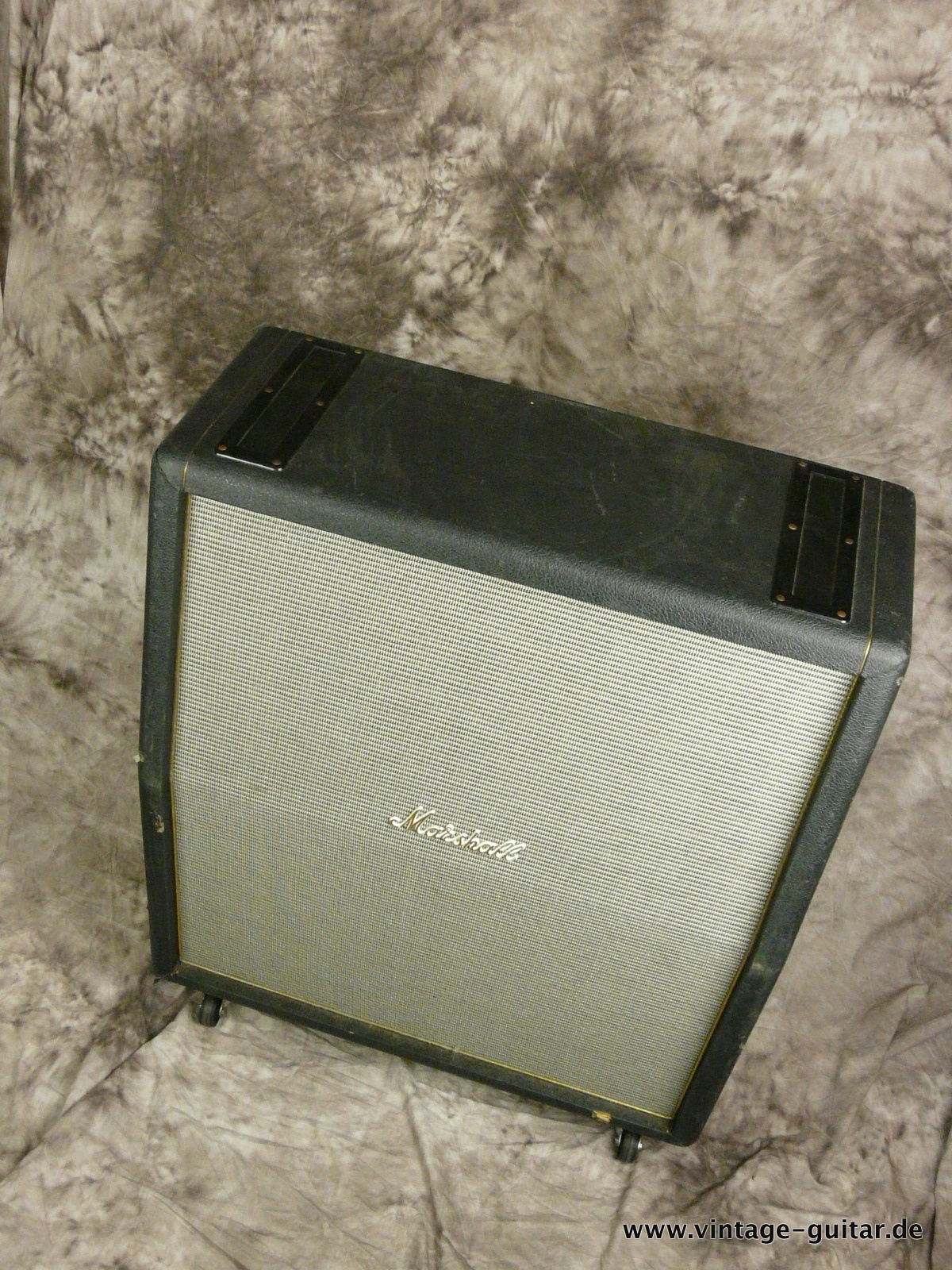 Marshall-1960A-TV-Cabinet-002.JPG