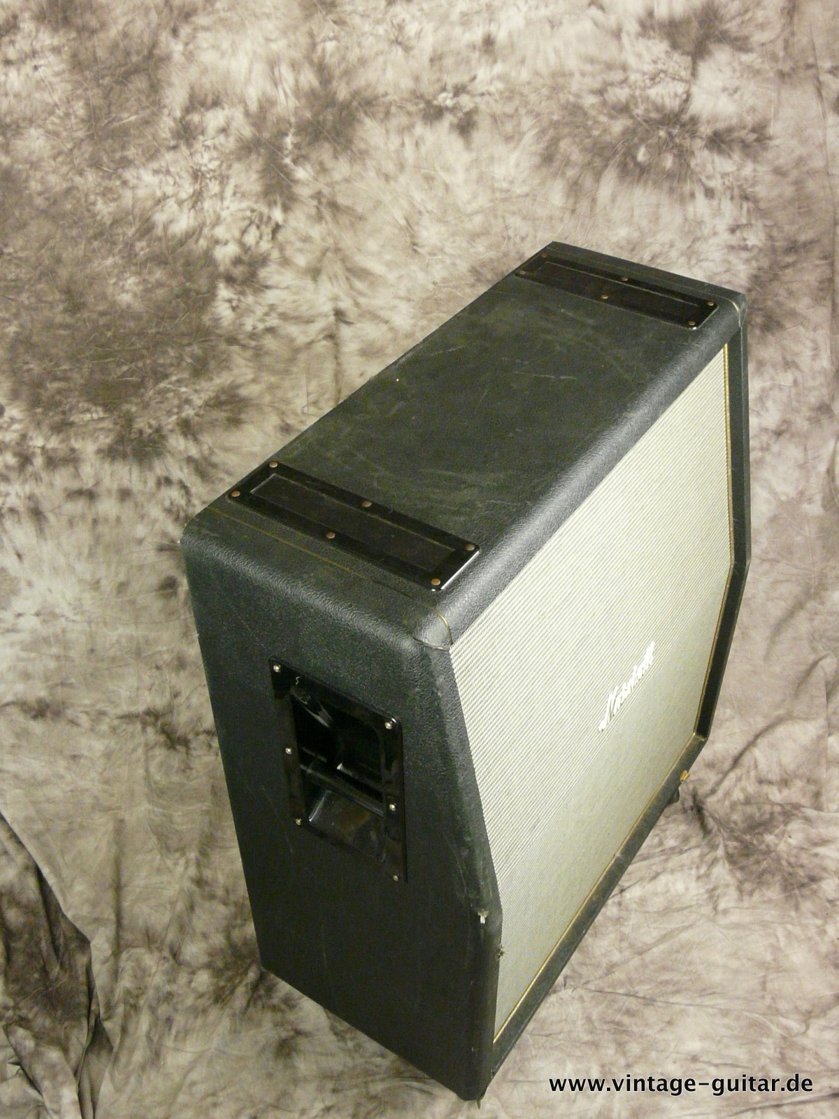 Marshall-1960A-TV-Cabinet-003.JPG