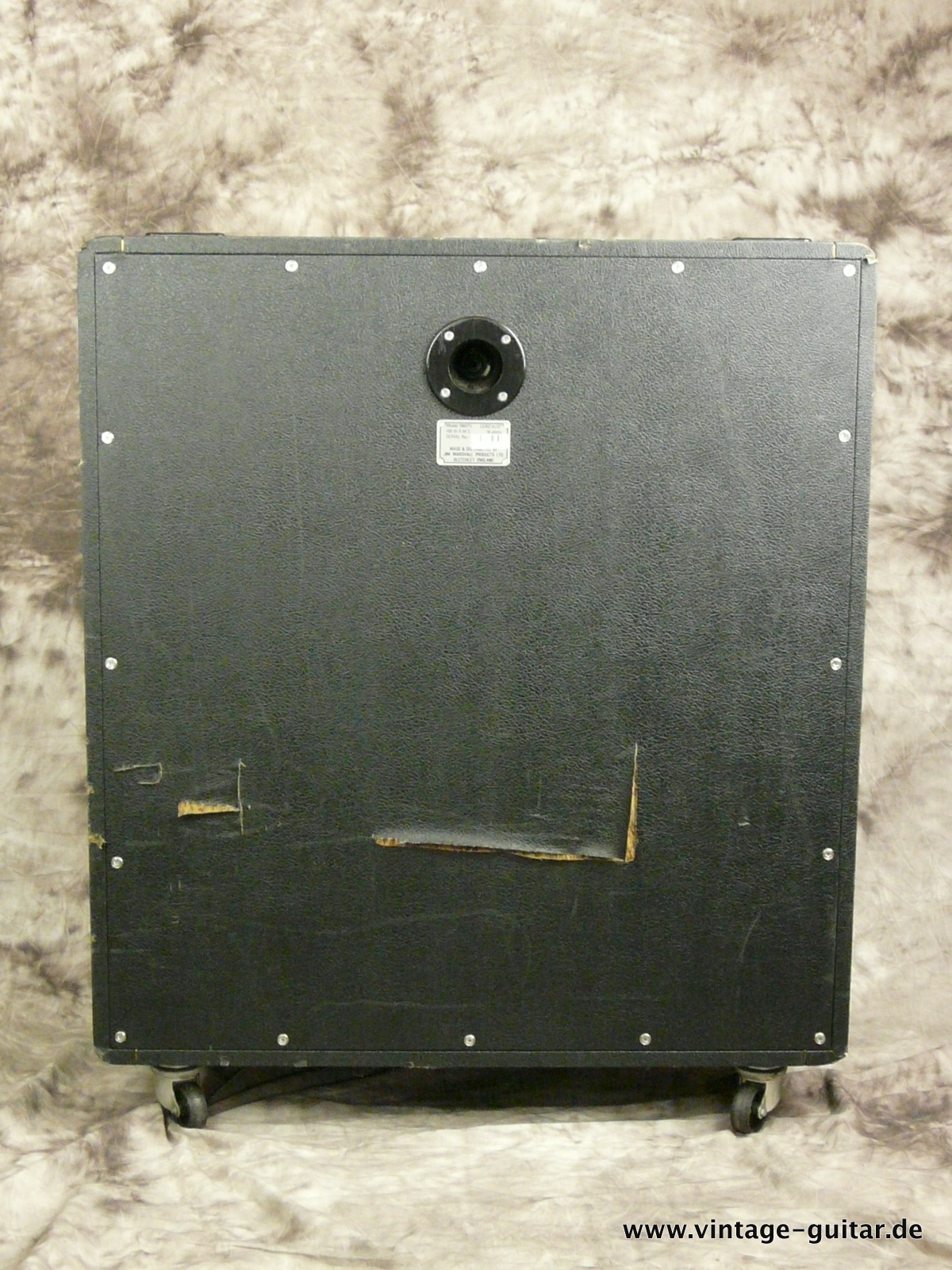 Marshall-1960A-TV-Cabinet-004.JPG