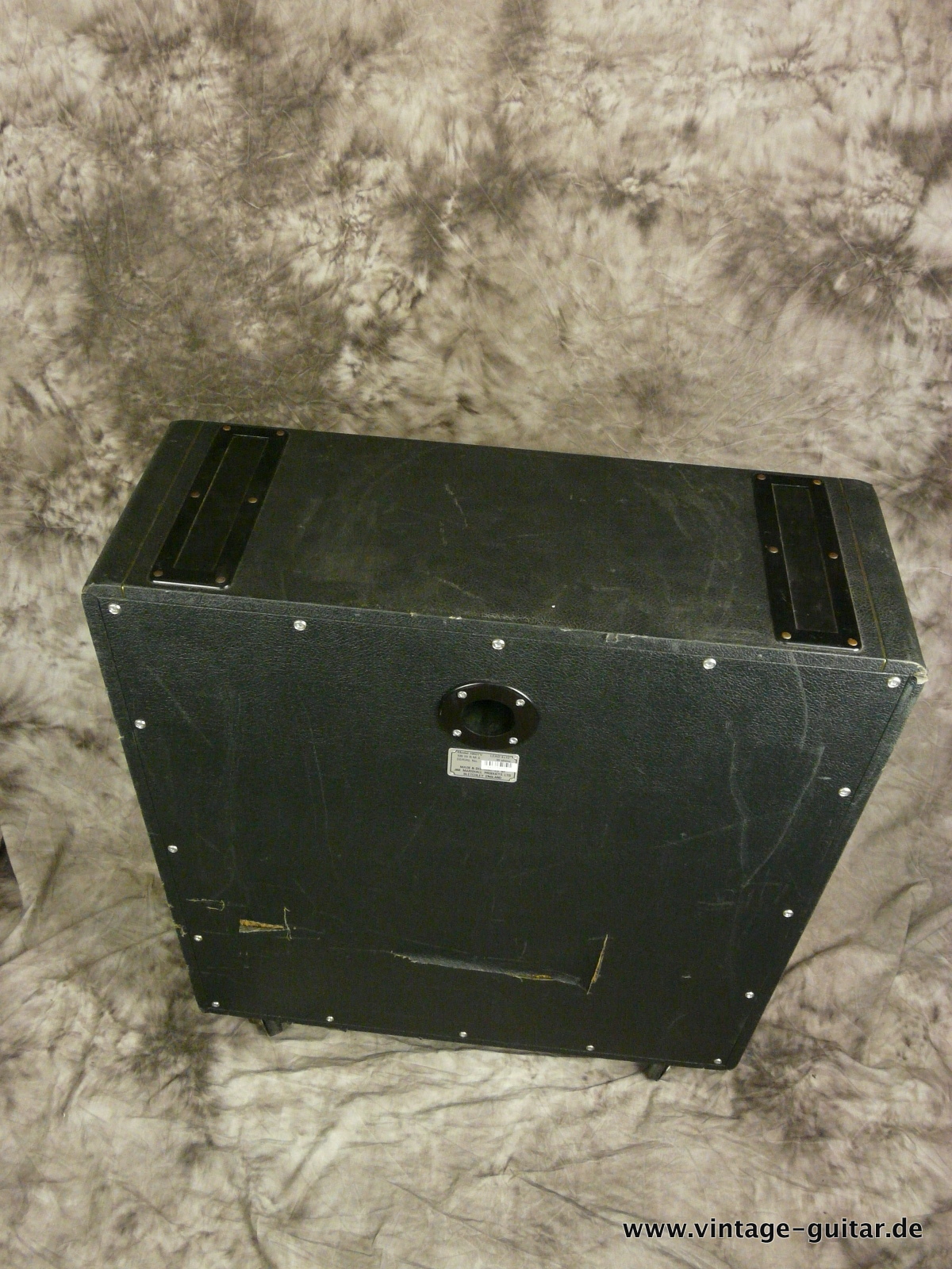 Marshall-1960A-TV-Cabinet-006.JPG