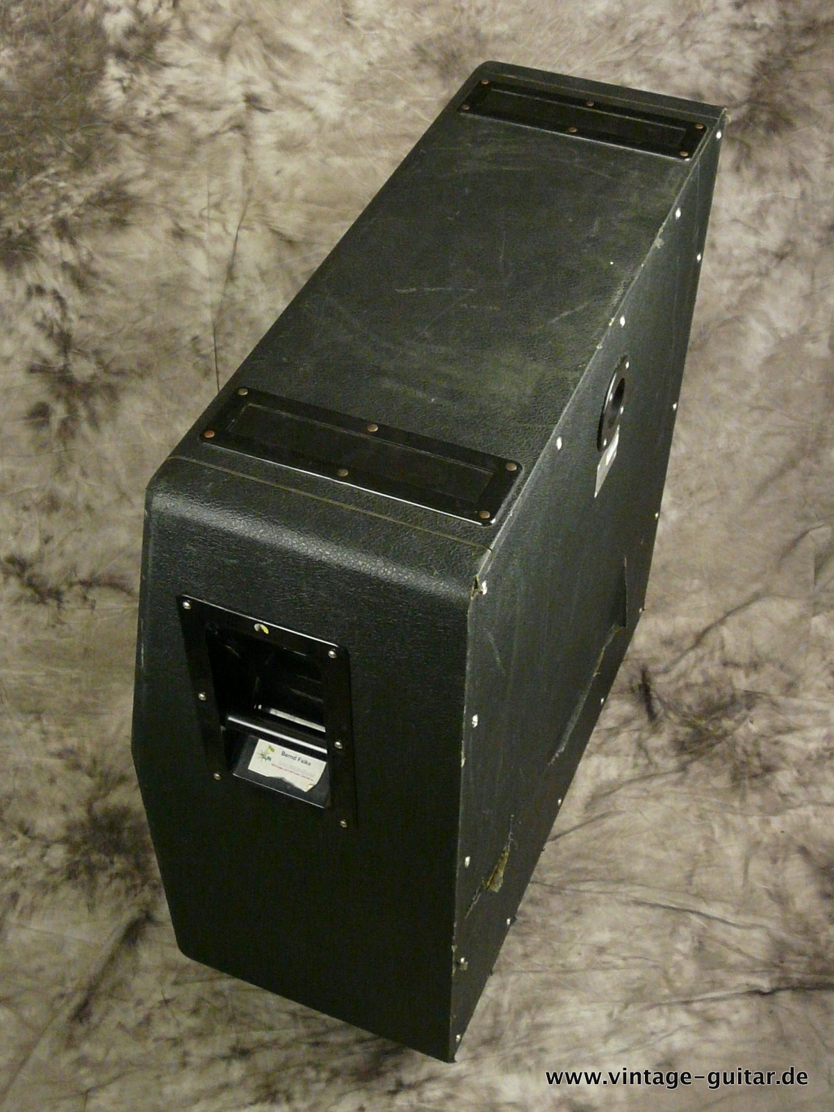 Marshall-1960A-TV-Cabinet-007.JPG