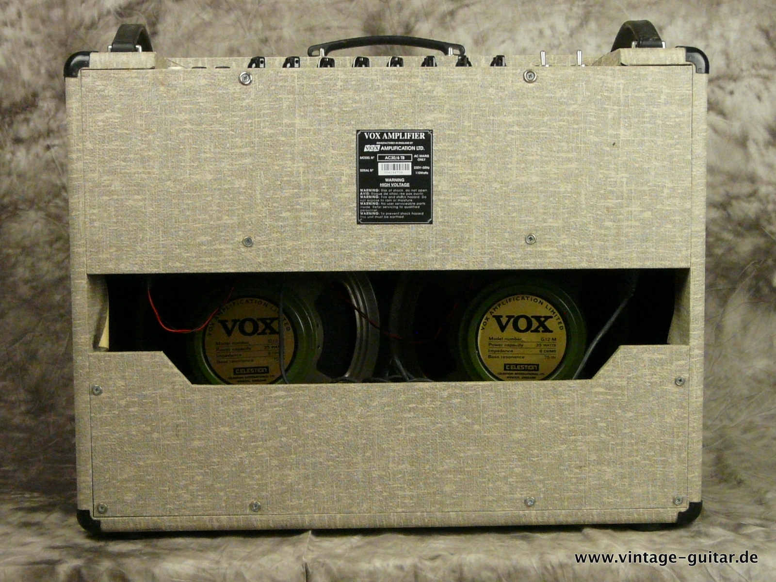 Vox-AC-30:6-TB-Fawn-Limited-Edition-006.JPG