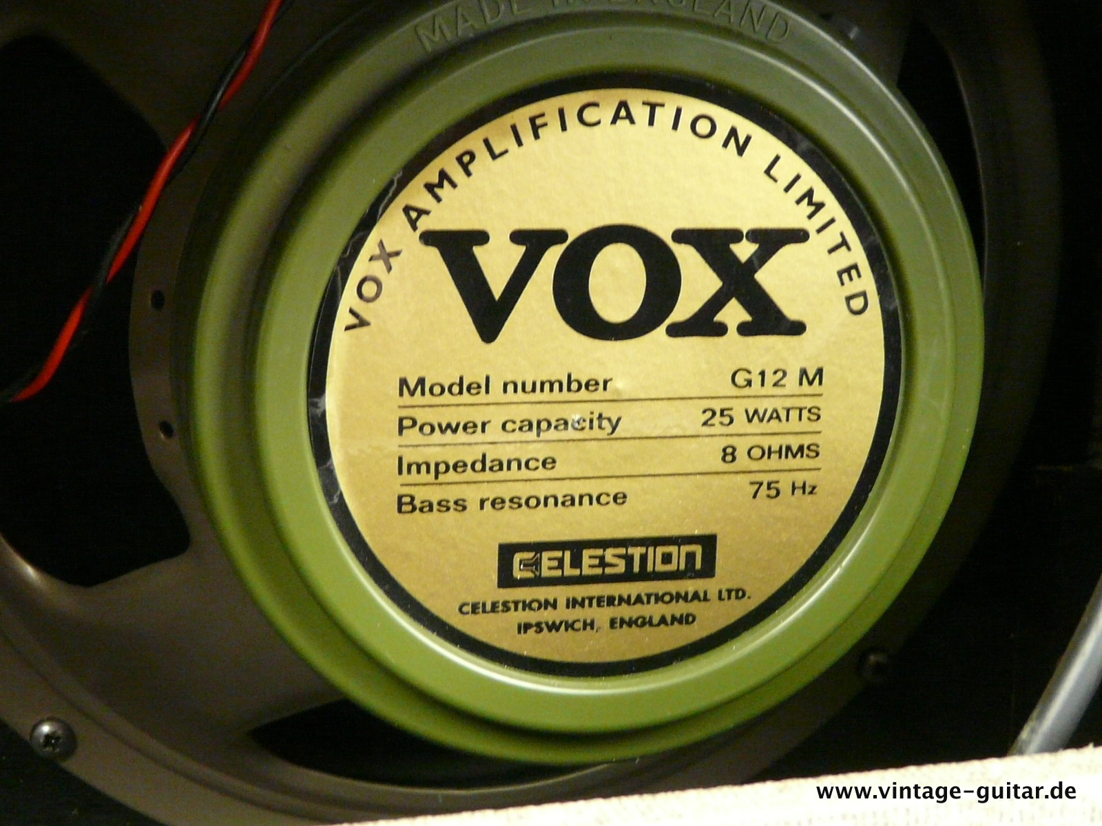 Vox-AC-30:6-TB-Fawn-Limited-Edition-008.JPG