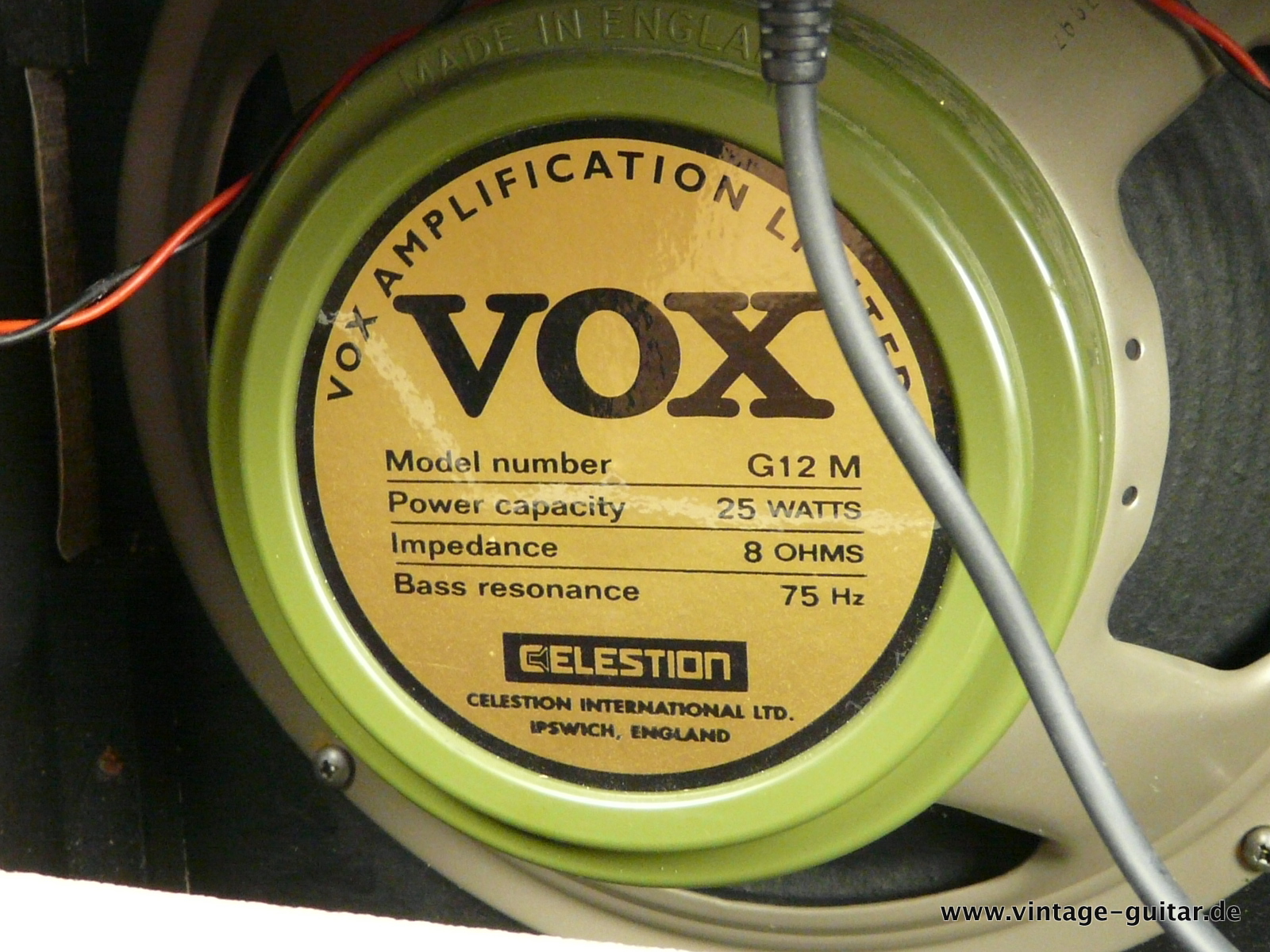 Vox-AC-30:6-TB-Fawn-Limited-Edition-009.JPG