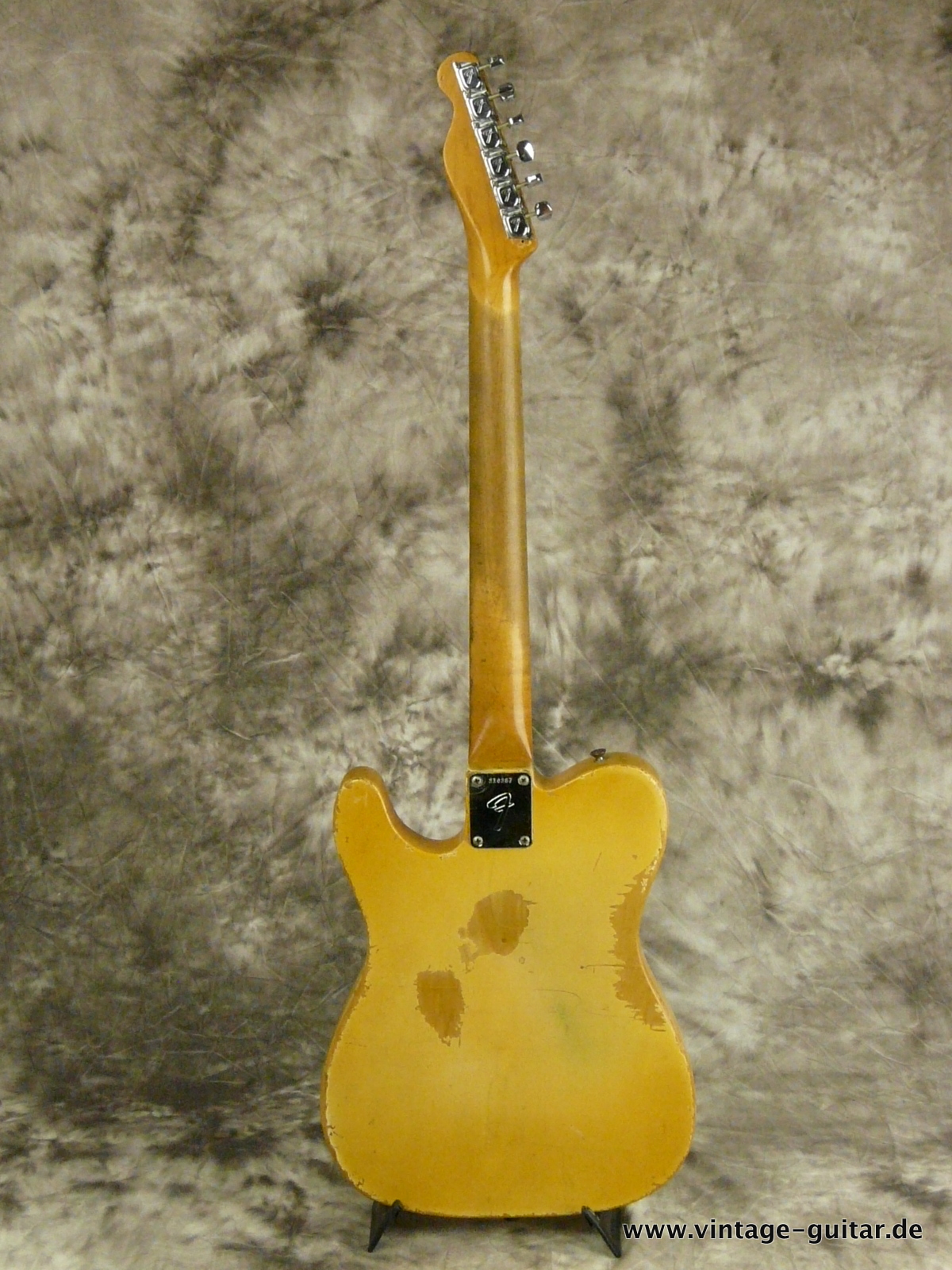 Fender-Telecaster-blonde-1967-Bigsby-003.JPG
