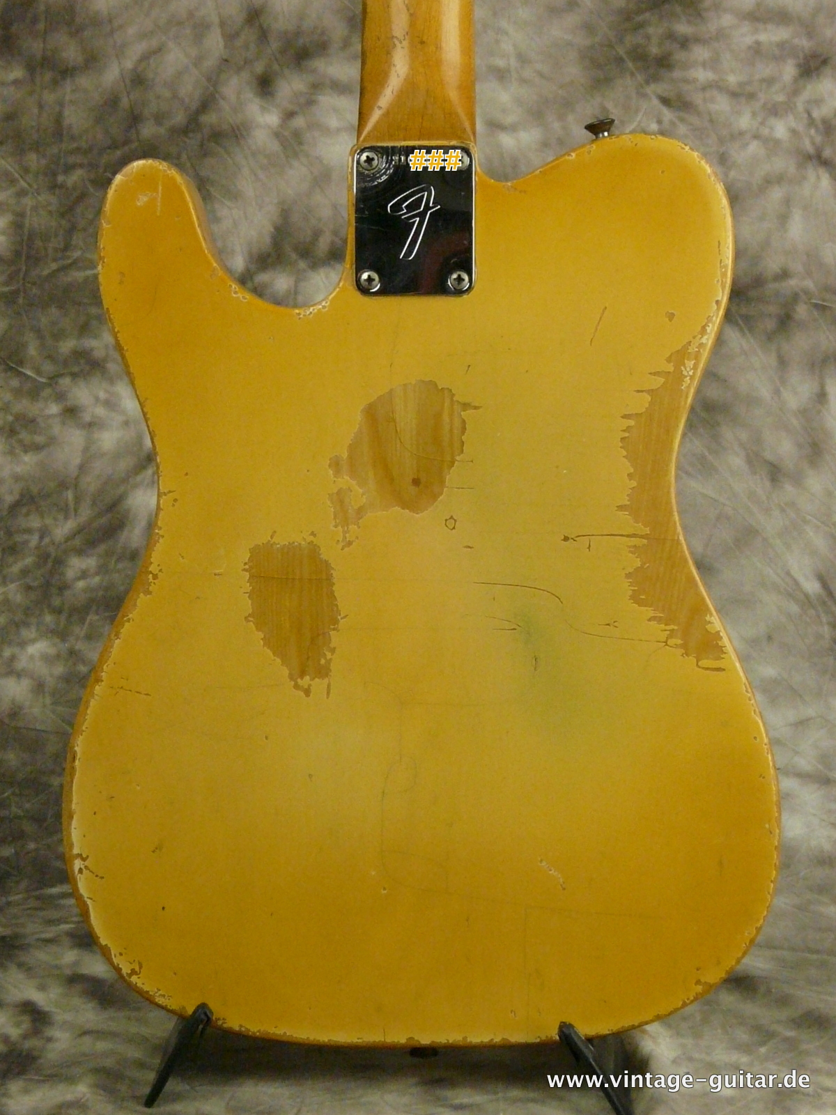 Fender-Telecaster-blonde-1967-Bigsby-004.JPG