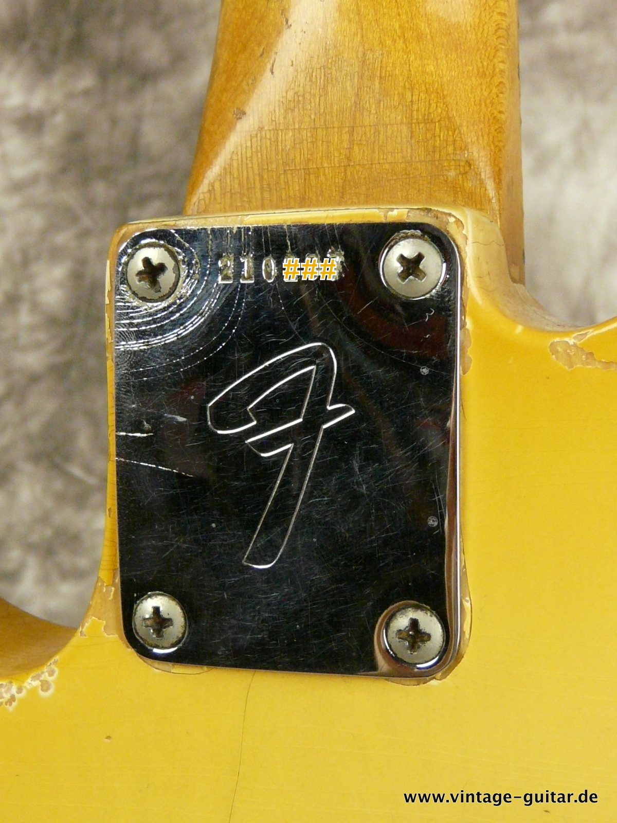 Fender-Telecaster-blonde-1967-Bigsby-012.JPG