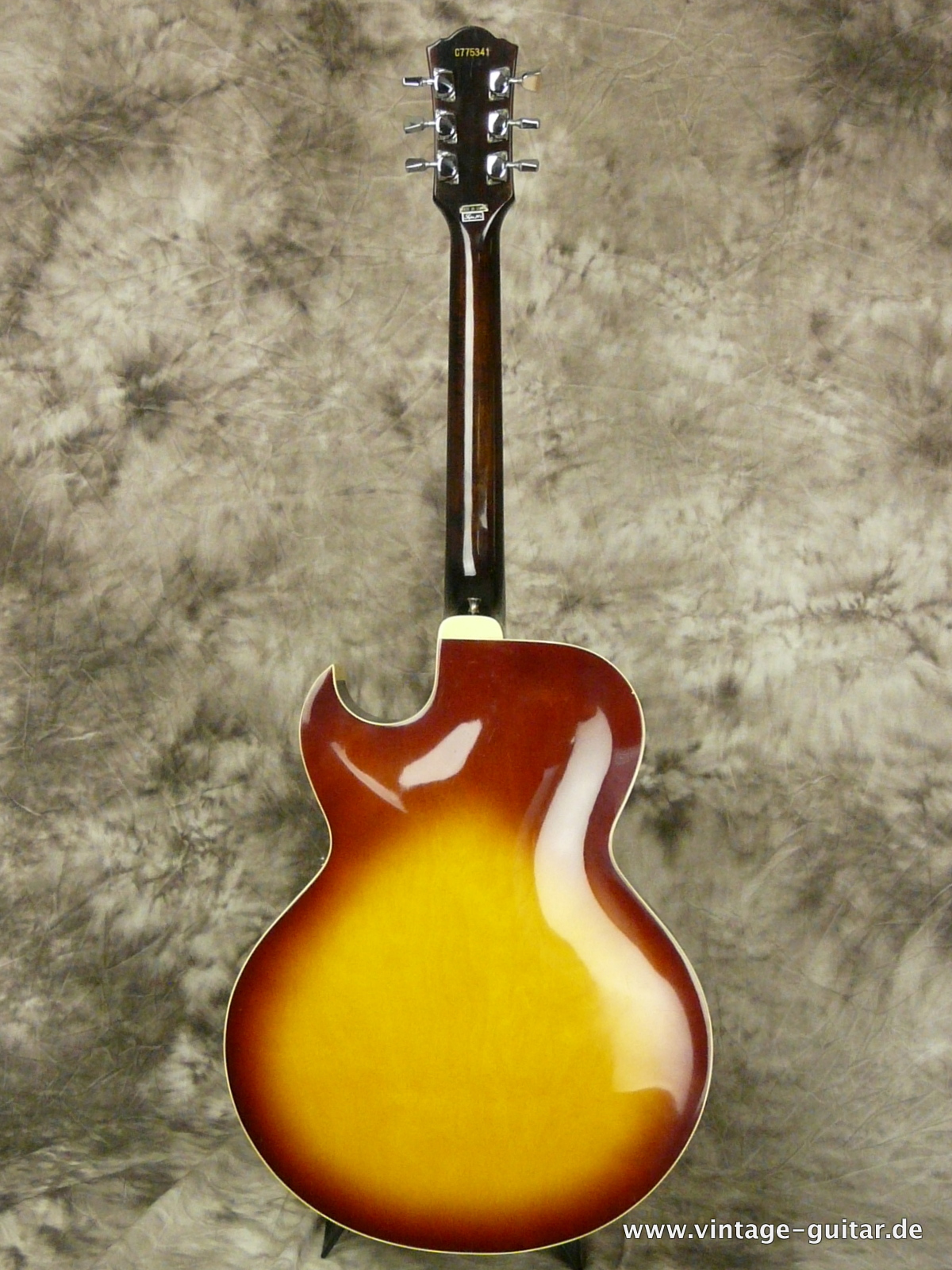 Ibanez-FA-100-1977_ES-175-sunburst-004.JPG