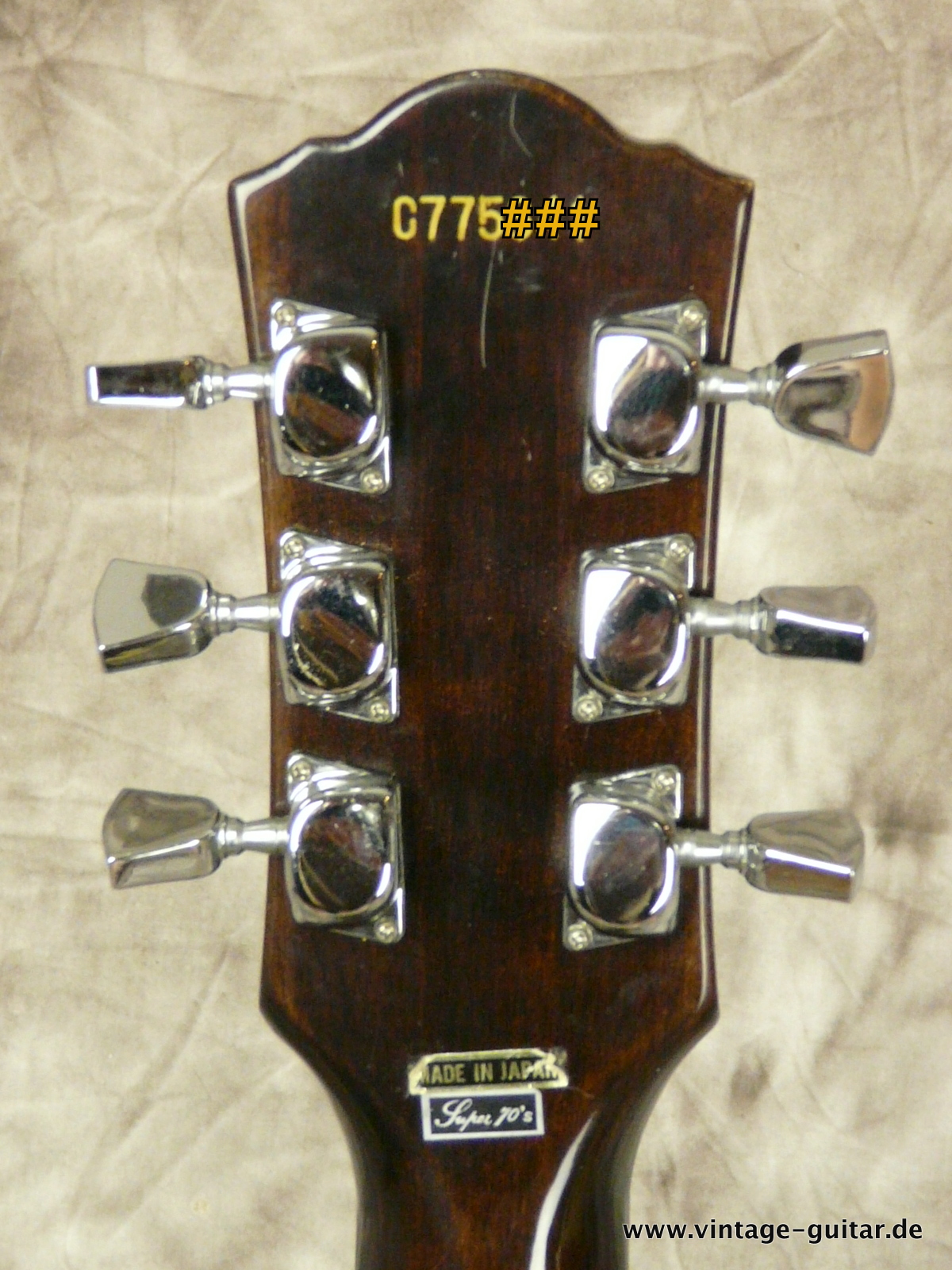 Ibanez-FA-100-1977_ES-175-sunburst-006.JPG