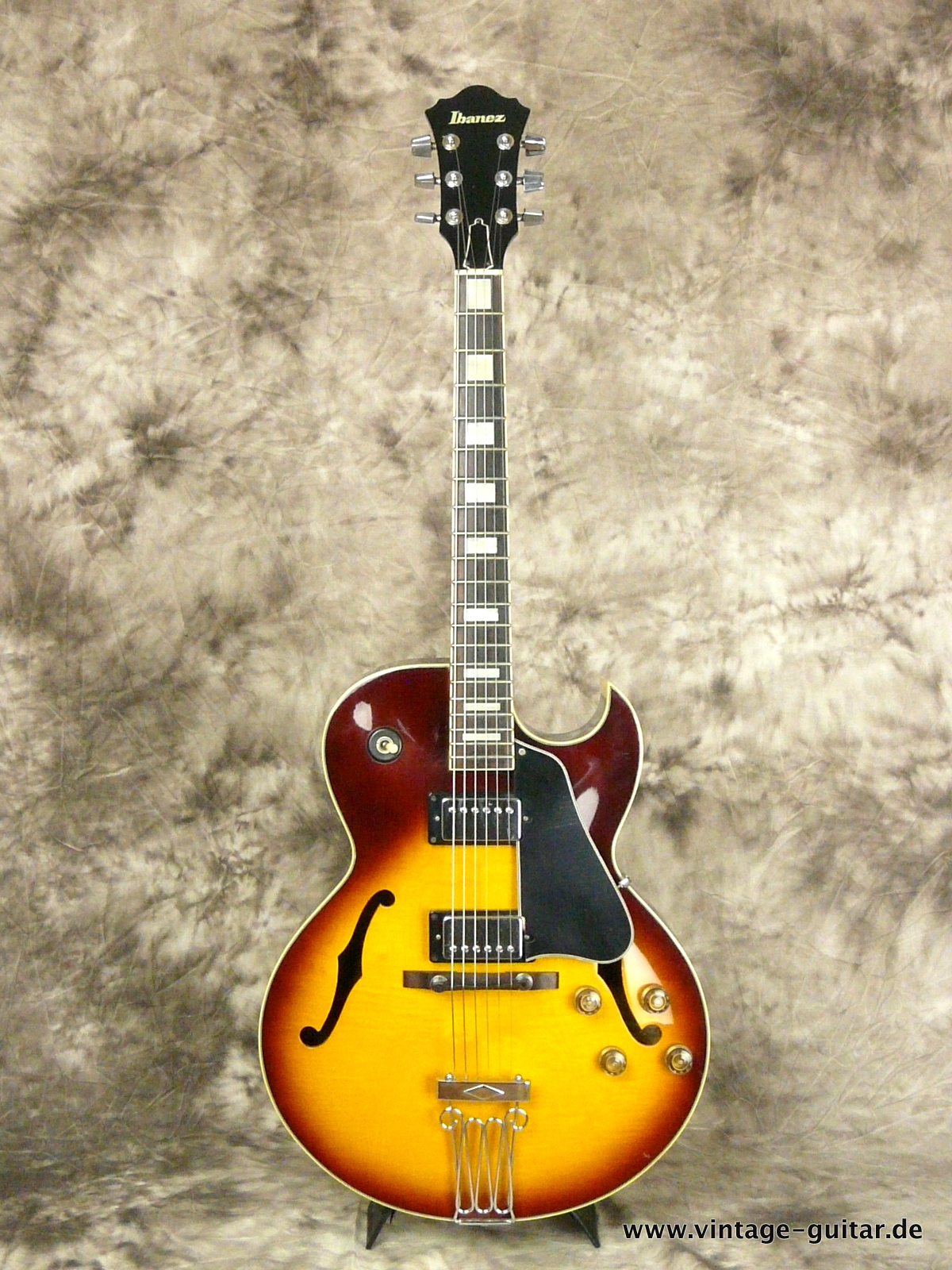 Ibanez_FA-100-ES-175-1980_sunburst-001.JPG