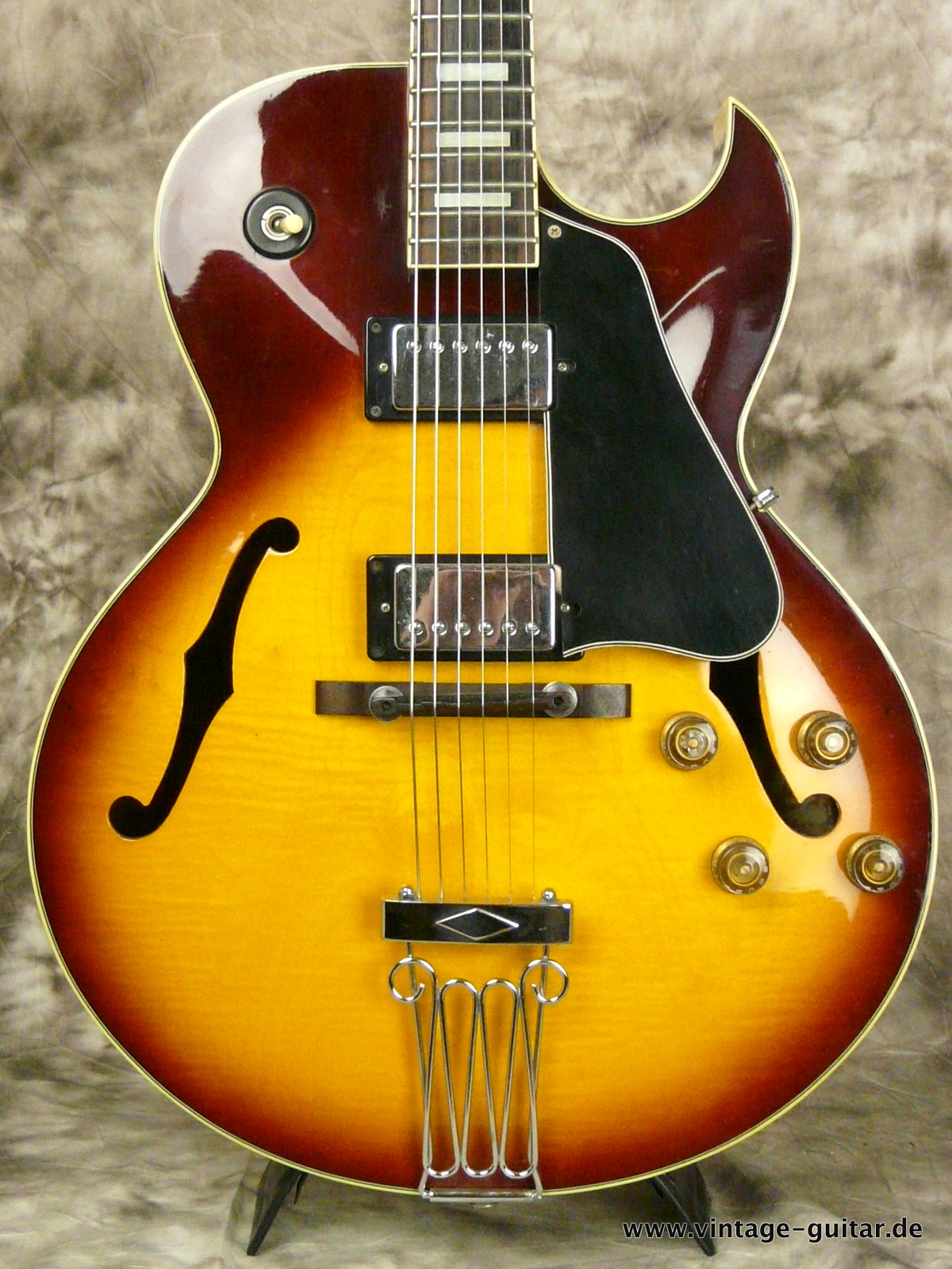 Ibanez_FA-100-ES-175-1980_sunburst-002.JPG