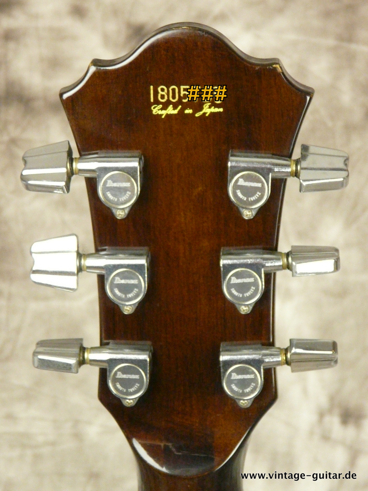 Ibanez_FA-100-ES-175-1980_sunburst-006.JPG