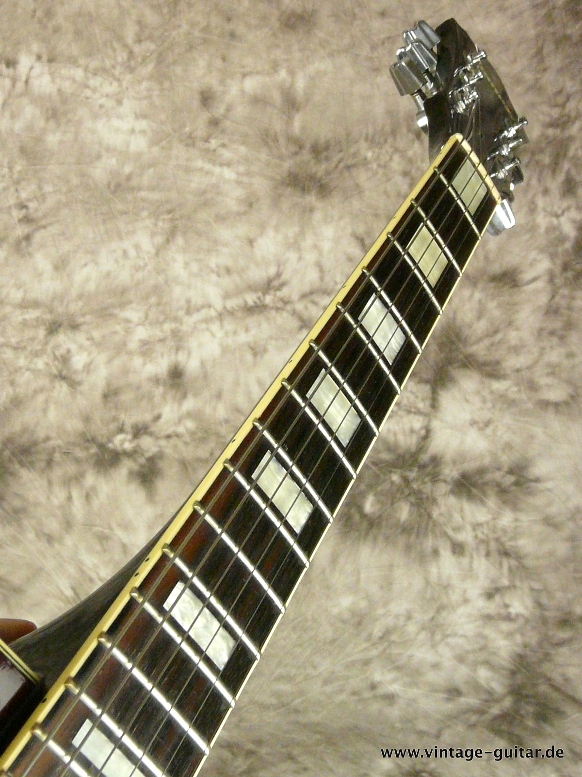 Ibanez_FA-100-ES-175-1980_sunburst-008.JPG