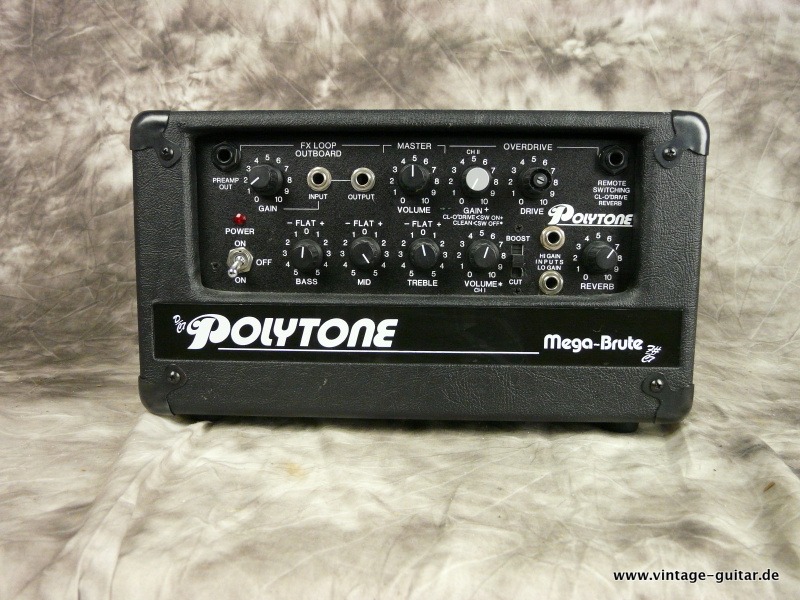 Polytone-Megabrute-001.JPG