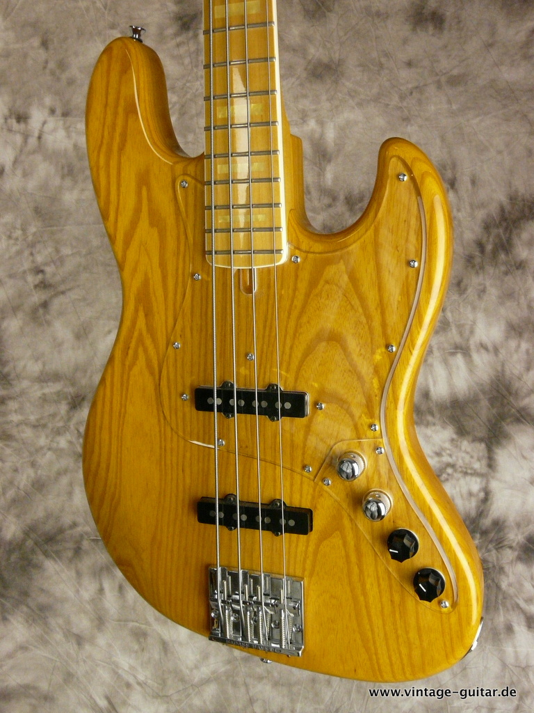 Atelier-Z-Bass-2017-010.JPG