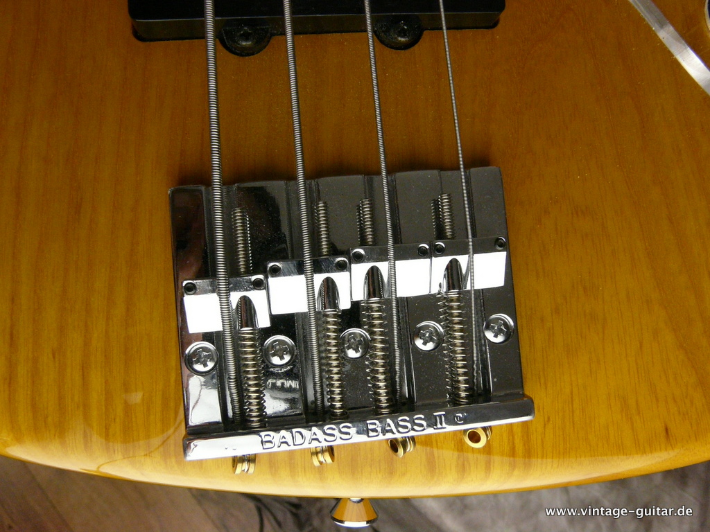 Atelier-Z-Bass-2017-015.JPG